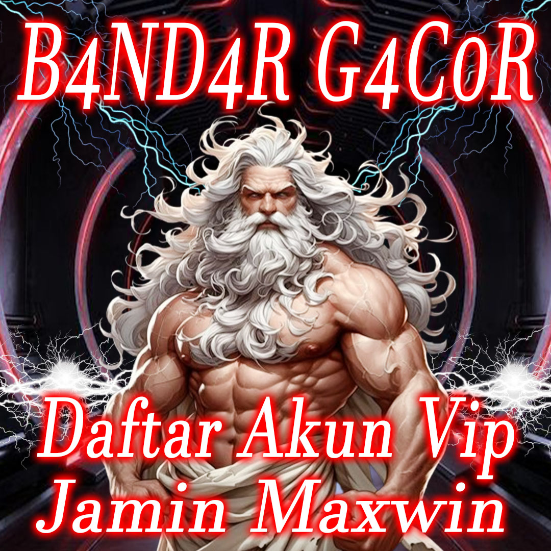 BOX4D >> Menangkan Setiap Laga MOBA dengan Taktik Tim Modern Paling Menguntungkan