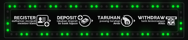 Box4d Jackpot